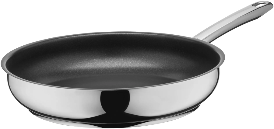Silit Calabria frying pan, 28 cm