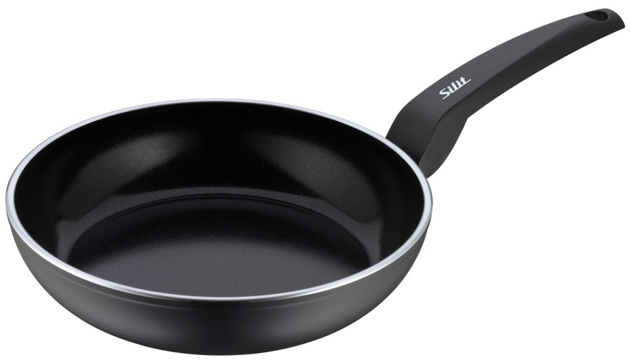 Silit Messino frying pan, 24 cm