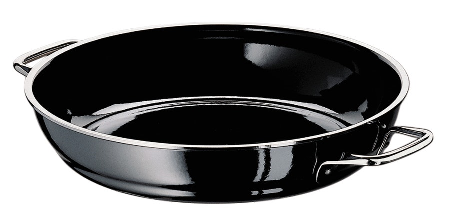 Silit Silargan Professional serving pan, 28 cm
